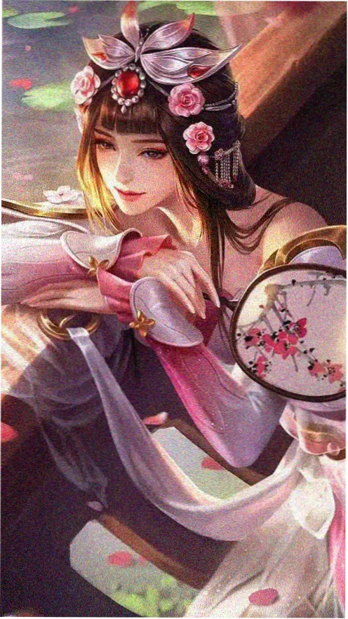 天空影院音乐综艺午夜电台海报
